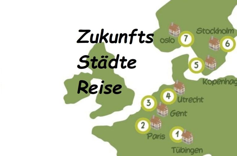Allgäuer Zeitung