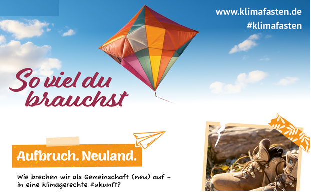 Allgäuer Zeitung
